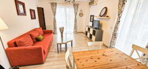 Magnoliei Residences